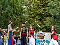 Fotogaléria