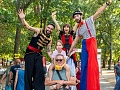 Fotogaléria