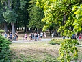 Fotogaléria