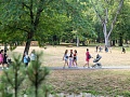Fotogaléria