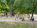 Fotogaléria