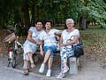 Fotogaléria