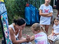 Fotogaléria