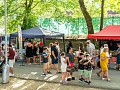 Fotogaléria