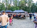 Fotogaléria