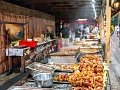 Fotogaléria
