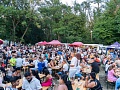 Fotogaléria