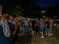 Fotogaléria