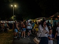 Fotogaléria