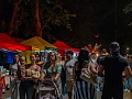 Fotogaléria