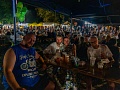 Fotogaléria