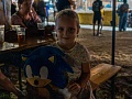 Fotogaléria