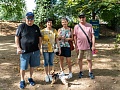 Fotogaléria