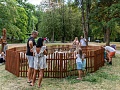 Fotogaléria