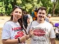 Fotogaléria