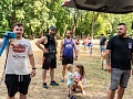Fotogaléria