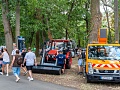 Fotogaléria