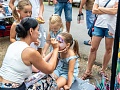 Fotogaléria