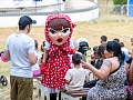 Fotogaléria
