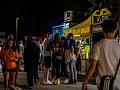 Fotogaléria