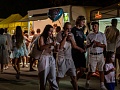 Fotogaléria