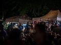 Fotogaléria