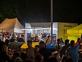 Fotogaléria