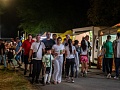 Fotogaléria