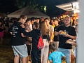 Fotogaléria
