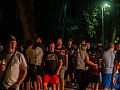 Fotogaléria