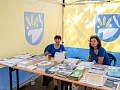 Fotogaléria