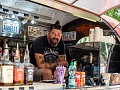 Fotogaléria