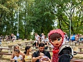 Fotogaléria