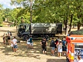Fotogaléria
