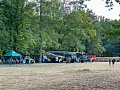 Fotogaléria
