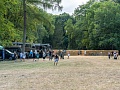 Fotogaléria