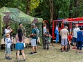 Fotogaléria