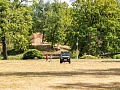 Fotogaléria