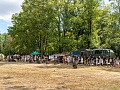 Fotogaléria