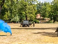 Fotogaléria