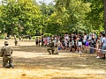 Fotogaléria