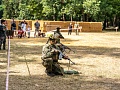 Fotogaléria
