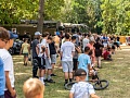 Fotogaléria