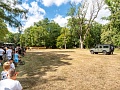 Fotogaléria