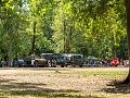 Fotogaléria