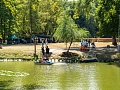Fotogaléria