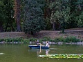 Fotogaléria
