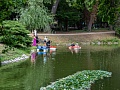 Fotogaléria