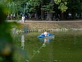 Fotogaléria