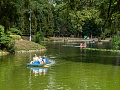 Fotogaléria